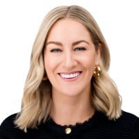 — Amanda R., Agency Owner-buyer