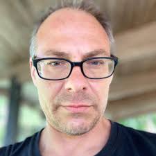 — Jason M., USA-buyer