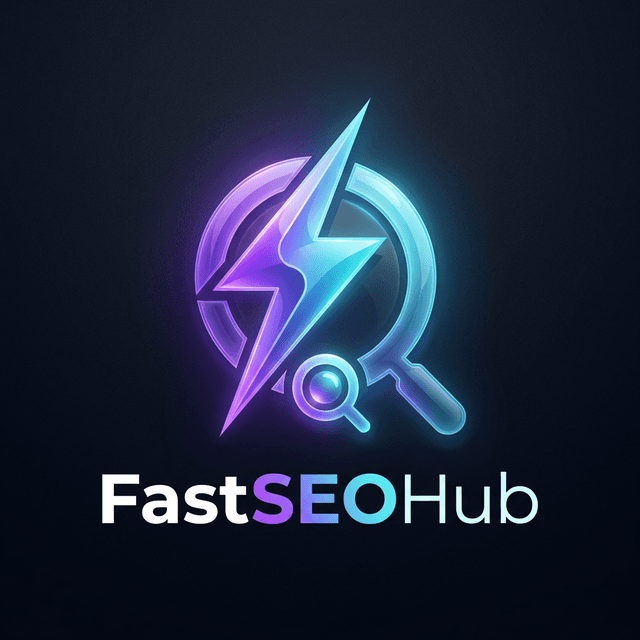 How To Use FastSEOHub?